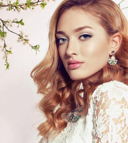 Mtjatlanta jewelry